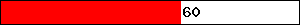 60